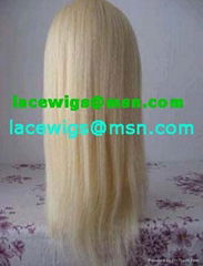 full lace wigs,hairpiece,wigs