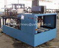 Automatic Carton packing machine