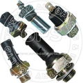 Oil pressure switch 1