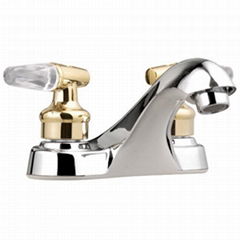 Kitchen Faucets