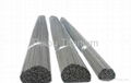 titanium bar 2