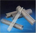 titanium anode 1