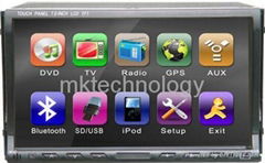 mk technology co.,ltd