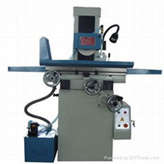 M618A SURFACE GRINDING MACHINE