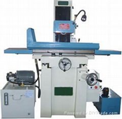 MY1022 SURFACE GRINDING MACHINE