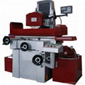 M7135 SURFACE GRINDING MACHINE