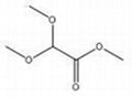 2.2-二甲氧基乙酸甲酯 