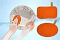 Dishwashing Sponge 2