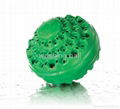 Eco-Friendly Washing Ball