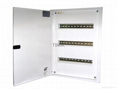 Distribution Board-Light Duty