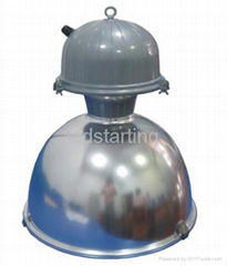 LED High bay light