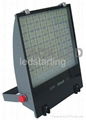 LED advertising Light