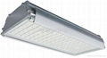 led tunnel light 1