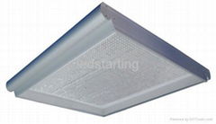 LED Canopy Light