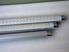 LED Tube light