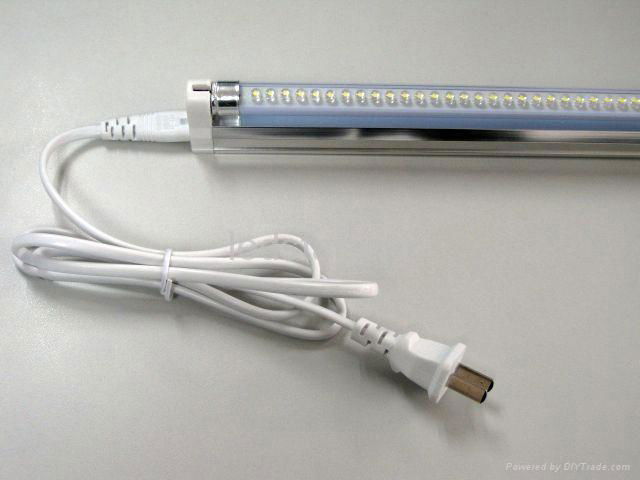 LED Tube light 3