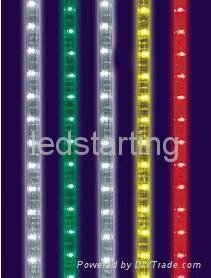 LED Rope Light  4