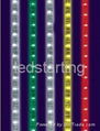 LED Rope Light  4