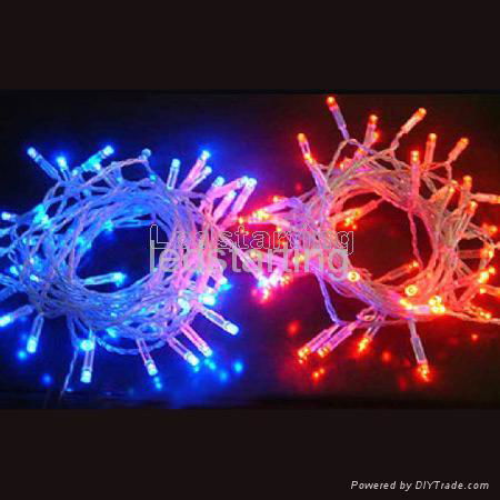 LED Rope Light  5