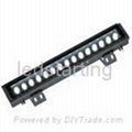 LED Wallwasher 1