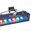 LED Wallwasher 2