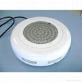 LED Grow light