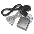 ELM327 USB, ELM327, Bluetooth ELM327 1