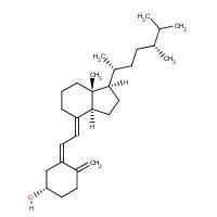 Vitamin D4