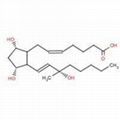 Carboprost