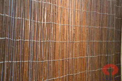 Willow Fence 