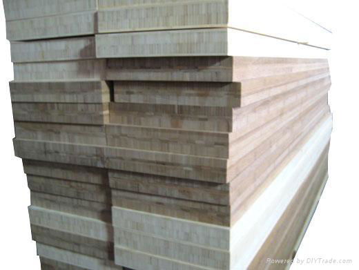 bamboo veneer,bamboo floor&accessaries,bamboo panel 4