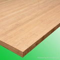 bamboo veneer,bamboo furniture panel