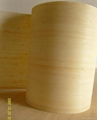 bamboo pole bamboo veneer bamboo plywood 3