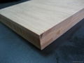 bamboo pole bamboo veneer bamboo plywood 5