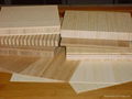 bamboo veneer bamboo plywood bamboo