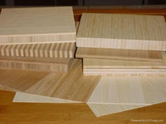 bamboo veneer bamboo plywood bamboo floor