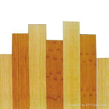 bamboo plywood bamboo veneer bamboo timber 2