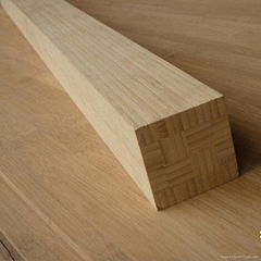 bamboo plywood bamboo veneer bamboo floor
