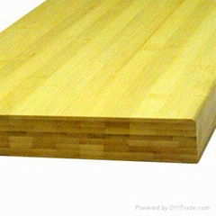 bamboo veneer bamboo floor bamboo plywood