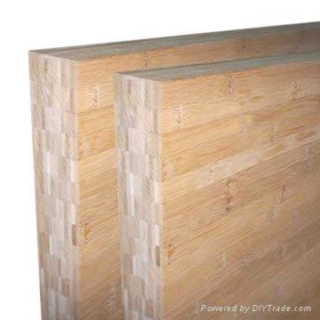 bamboo veneer bamboo plywood bamboo floor 2