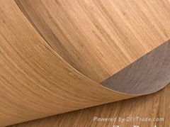 bamboo veneer bamboo floor bamboo plywood