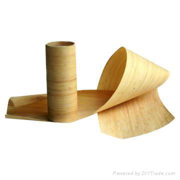 bamboo veneer bamboo floor bamboo plywood 4