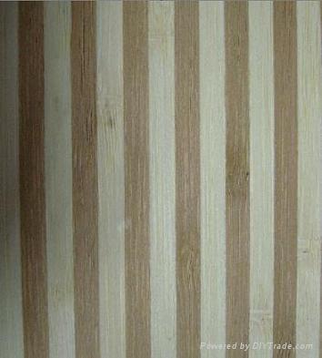 bamboo veneer bamboo plywood bamboo flooring  5