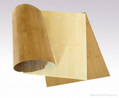 bamboo veneer bamboo plywood bamboo