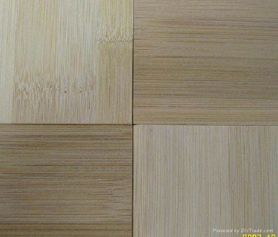 bamboo veneer bamboo plywood bamboo flooring  5