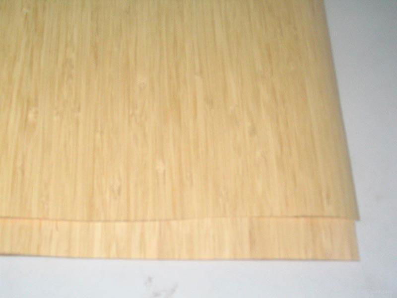 bamboo veneer bamboo floor bamboo plywood 2