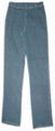 Denim Stretch Pant