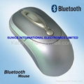 sunice bluetooth mouse 1