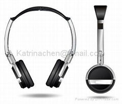 sunice headphone