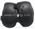 Knee pads 3